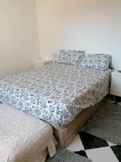 Casa Paco - Maison Andalousie Cutar Екстер'єр фото