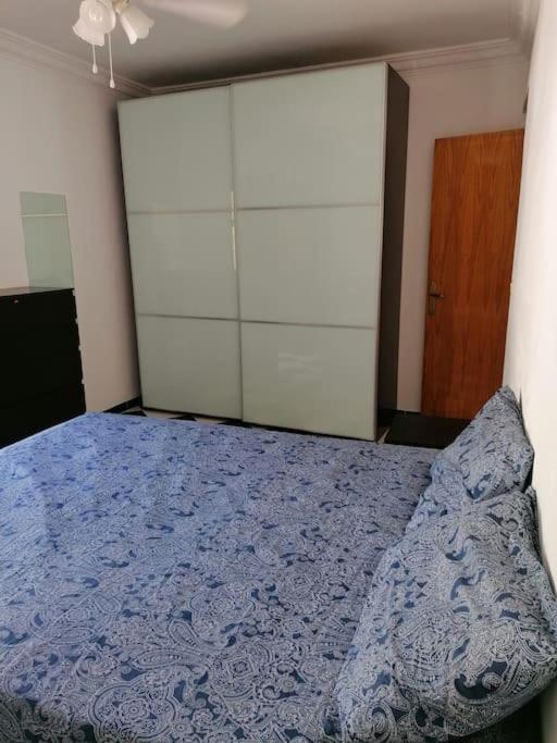 Casa Paco - Maison Andalousie Cutar Екстер'єр фото
